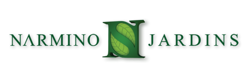 Narmino Jardins