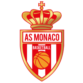 A.S.M. SECTION BASKET-BALL