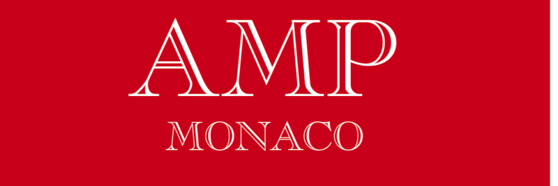 AMP Monaco