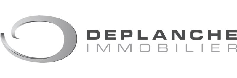 Agence Deplanche Immobilier