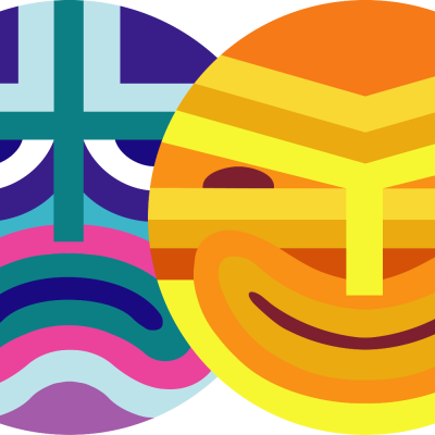 Mondial du Théâtre