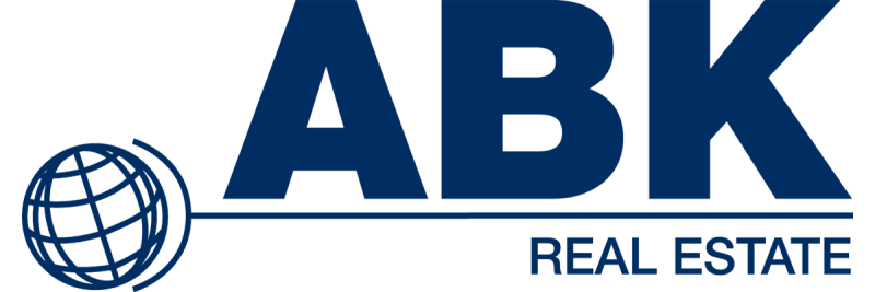 ABK Real Estate