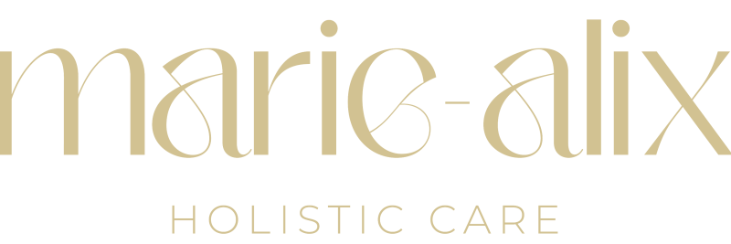 Marie-Alix Holistic Care Monaco