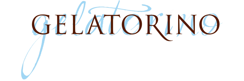 Gelatorino