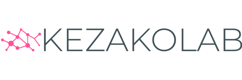 KezakoLab Monaco