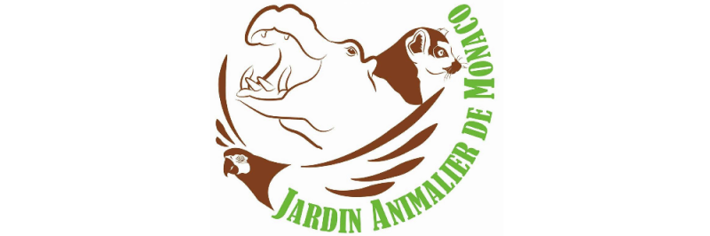Jardin Animalier