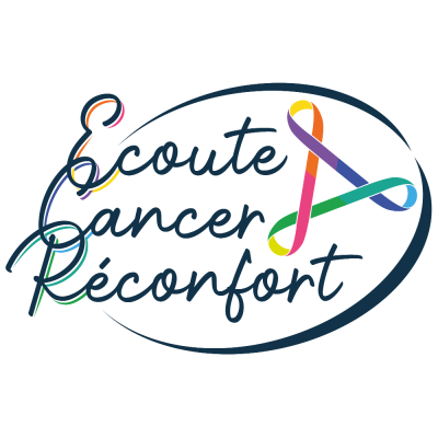 Ecoute-Cancer-Réconfort