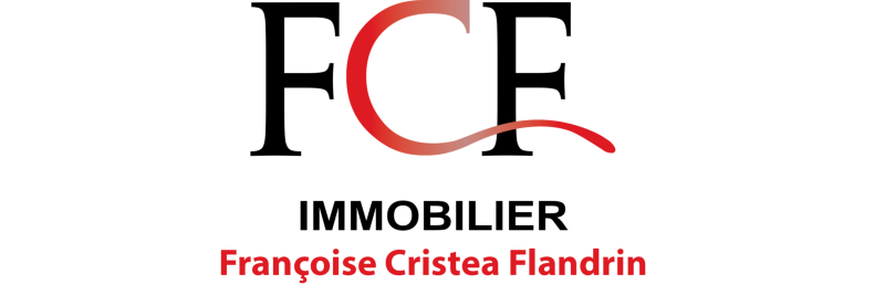 Agence Cristea-Flandrin Immobilier