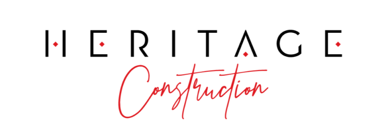 Heritage Construction