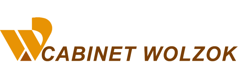 Cabinet Wolzok