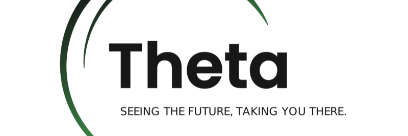 Theta Consultancy Services