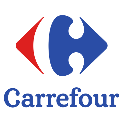 Carrefour Monaco