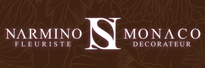 Narmino - Boutique Monte-Carlo