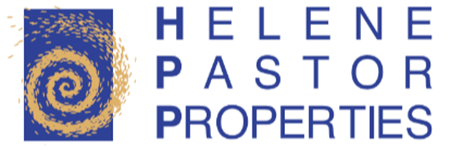 Helene Pastor Properties