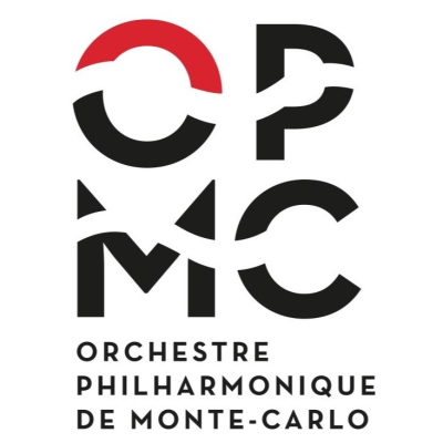 Orchestre Philharmonique de Monte-Carlo