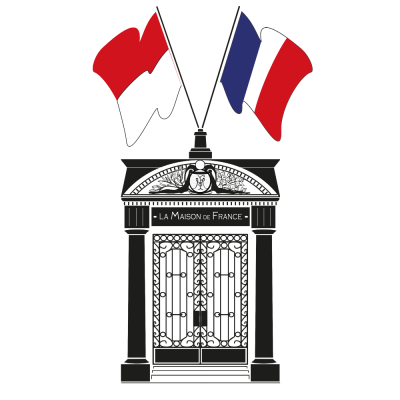 La Maison de France