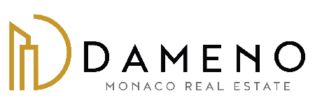 DAMENO | MONACO REAL ESTATE