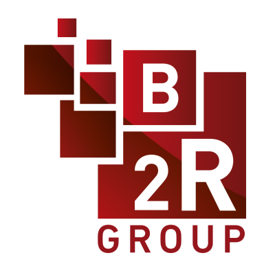 B2R