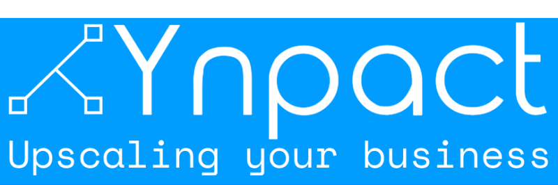 Ynpact
