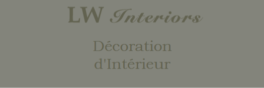LW Interiors