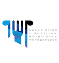Association des Industries Hôtelières Monégasques