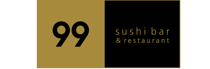 99 Sushi Bar Monaco