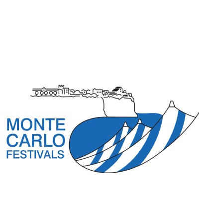 Monte-Carlo Festivals