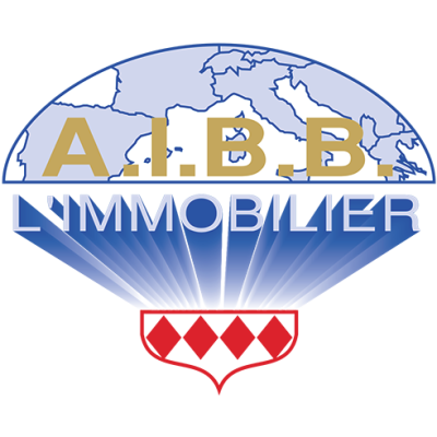 A.I.B.B. Immobilier