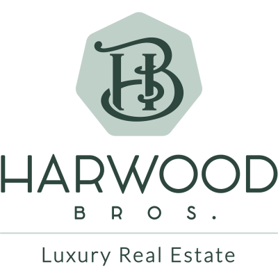 Harwood Bros.