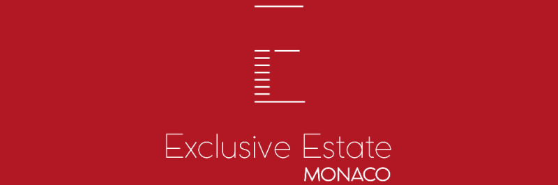 Exclusive Estate Monaco