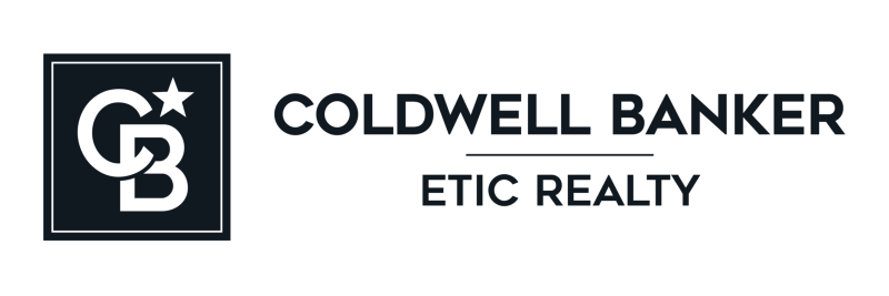 Coldwell Banker Etic Realty