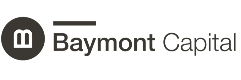 Baymont Capital S.A.M.