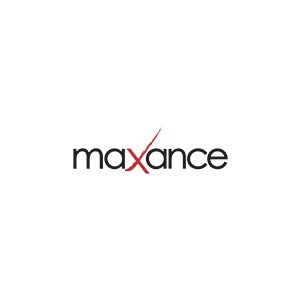 Maxance Assurances