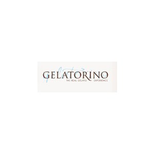 Gelatorino