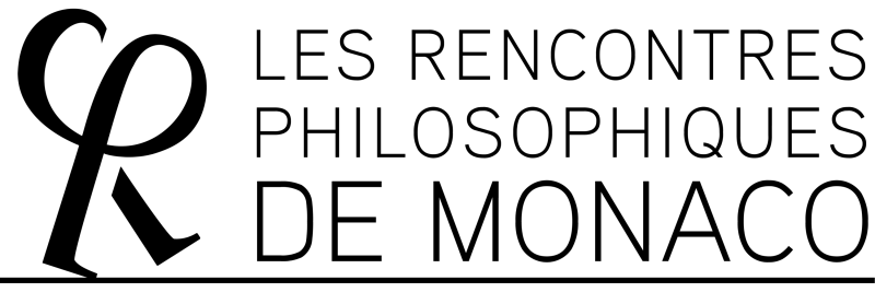 Rencontres Philosophiques de Monaco