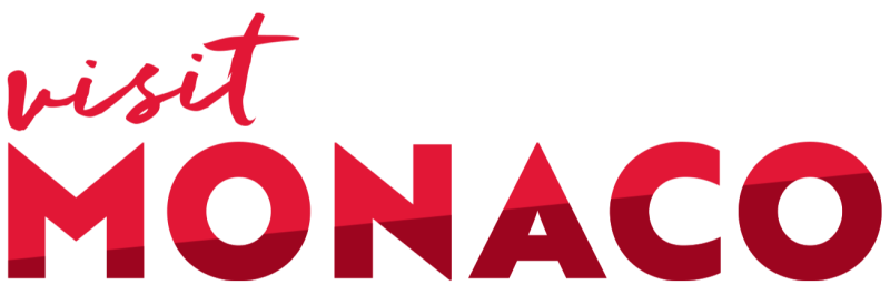 Direction du Tourisme et des Congrès