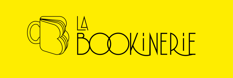 La Bookinerie