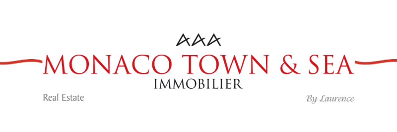 AAA Monaco Town and Sea Immobilier