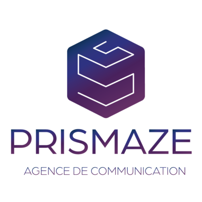 Prismaze