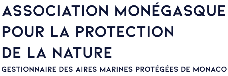Association Monégasque pour la Protection de la Nature