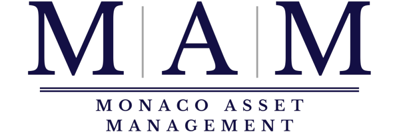 Monaco Asset Management