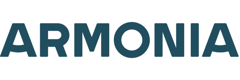 Armonia Monaco