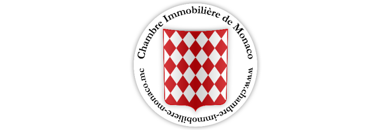 Chambre Immobilière Monégasque
