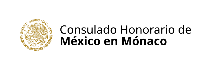 Consulat Honoraire du Mexique en Principauté de Monaco