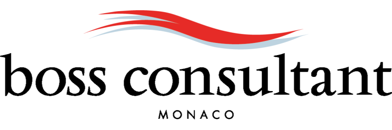 Boss consultant Monaco - Boss intérim