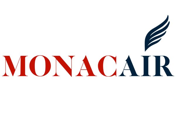 Monacair