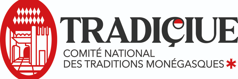 Musée du Comité National des Traditions Monégasques
