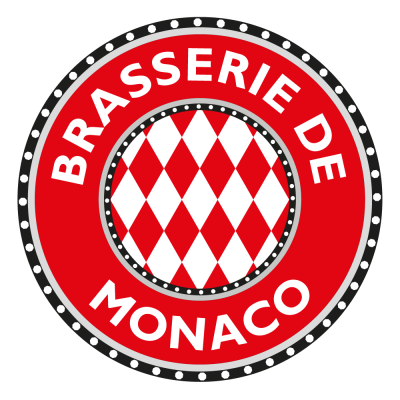 Brasserie de Monaco