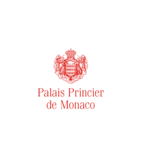Palais de S.A.S. le Prince de Monaco