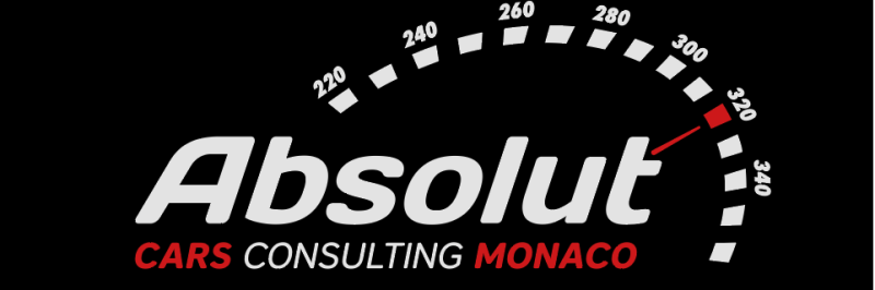 Absolut Cars Consulting Monaco